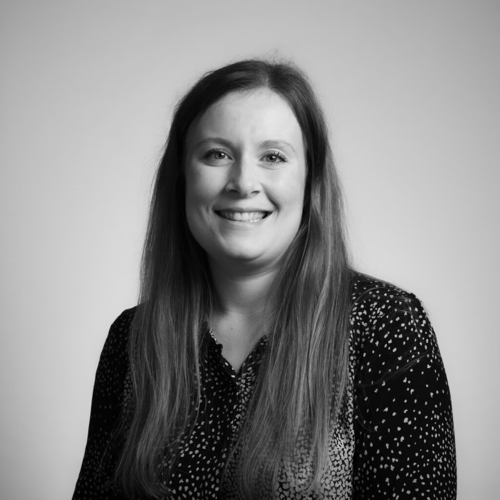 Black-White-High-Res-14th-Oct-2025-005-1024x1024