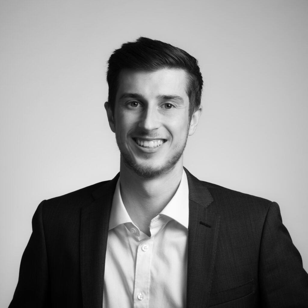 Black-White-High-Res-14th-Oct-2025-009-1024x1024